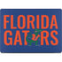 University of Florida Gators MacBook Pro 14in (2021-24) Skin