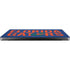 University of Florida Gators MacBook Pro 14in (2021-24) Skin