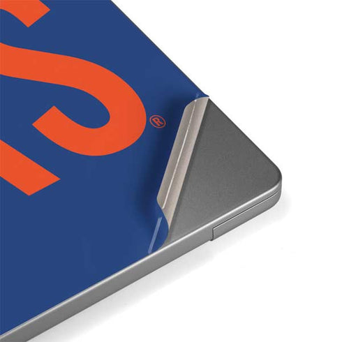University of Florida Gators MacBook Pro 14in (2021-24) Skin
