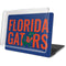 University of Florida Gators MacBook Pro 15in (2016-19) Case plus Skin