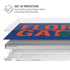 University of Florida Gators MacBook Pro 15in (2016-19) Case plus Skin