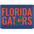 University of Florida Gators Apple MacBook Pro 16-inch Skin