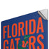 University of Florida Gators Apple MacBook Pro 16-inch Skin