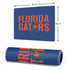 University of Florida Gators Gaming Mouse Pad