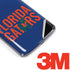 University of Florida Gators Moto E5 Plus Skin