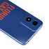 University of Florida Gators Moto G Play 4G (2024) Skin