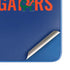 University of Florida Gators Moto G Play 4G (2024) Skin