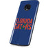 University of Florida Gators Moto G6 Skin