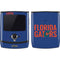 University of Florida Gators Motorola RAZR Skin