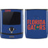 University of Florida Gators Motorola RAZR Skin