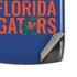 University of Florida Gators Motorola RAZR Skin