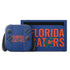 University of Florida Gators Nintendo Skins