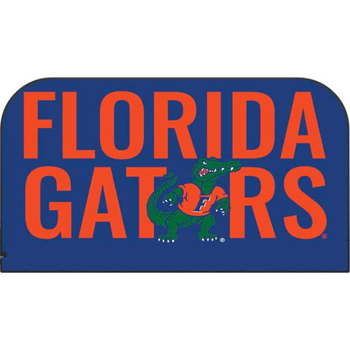 University of Florida Gators Nintendo Switch 2 (2025) with Joy-Con Skin