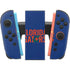 University of Florida Gators Nintendo Switch 2 (2025) Joy-Con Controller Skin