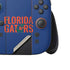 University of Florida Gators Nintendo Switch 2 (2025) Joy-Con Controller Skin