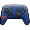 University of Florida Gators Nintendo Switch 2 (2025) Pro Controller Skin