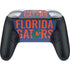 University of Florida Gators Nintendo Switch 2 (2025) Pro Controller Skin