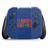 University of Florida Gators Nintendo Skins