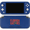 University of Florida Gators Nintendo Switch Lite Skin