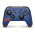 University of Florida Gators Nintendo Skins