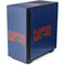 University of Florida Gators NZXT H510 Compact ATX Mid-Tower Case Skin