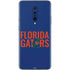 University of Florida Gators OnePlus 7 Pro Skin