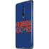 University of Florida Gators OnePlus 7 Pro Skin