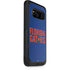 University of Florida Gators Otterbox Commuter Galaxy Skin