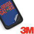 University of Florida Gators Otterbox Commuter Galaxy Skin