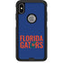 University of Florida Gators Otterbox Commuter iPhone Skin