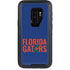 University of Florida Gators Otterbox Defender Galaxy Skin