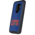 University of Florida Gators Otterbox Defender Galaxy Skin