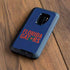 University of Florida Gators Otterbox Defender Galaxy Skin