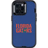 University of Florida Gators Otterbox Defender iPhone Skin