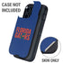University of Florida Gators Otterbox Defender iPhone Skin