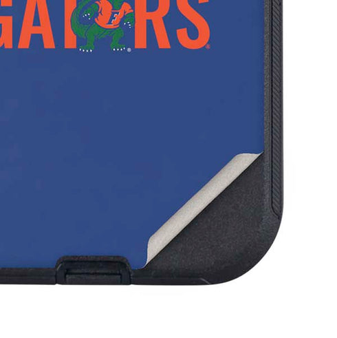 University of Florida Gators Otterbox Defender iPhone Skin