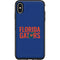 University of Florida Gators Otterbox Symmetry iPhone Skin