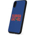 University of Florida Gators Otterbox Symmetry iPhone Skin