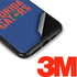 University of Florida Gators Otterbox Symmetry iPhone Skin