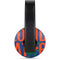 University of Florida Gators PlayStation 4 Gold Wireless Headset Skin