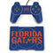 University of Florida Gators PlayStation Classic Bundle Skin