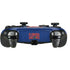 University of Florida Gators PlayStation Scuf Vantage 2 Controller Skin
