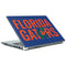 University of Florida Gators Portege Z30t/Z30t-A Skin