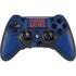 University of Florida Gators PS4/PC SCUF Impact Controller Skin