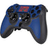 University of Florida Gators PS4/PC SCUF Impact Controller Skin