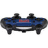 University of Florida Gators PS4/PC SCUF Impact Controller Skin