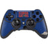 University of Florida Gators PS4/PC SCUF Impact Controller Skin