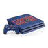University of Florida Gators PS4 Pro Bundle Skin