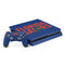 University of Florida Gators PlayStation PS4 Skins