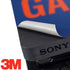 University of Florida Gators PS4 Slim Skin